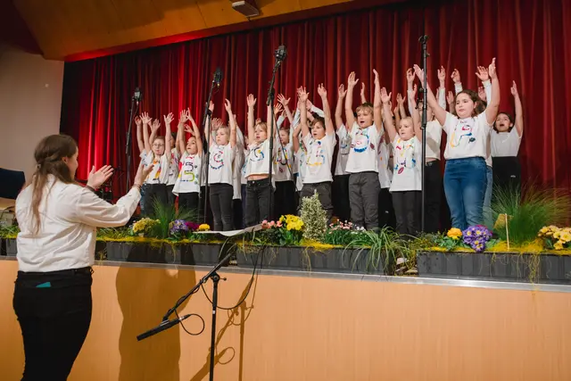 Foto: einfachkatharina
