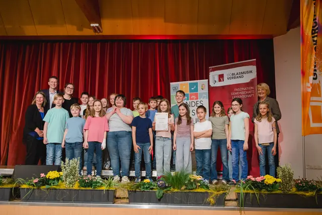 Foto: einfachkatharina
