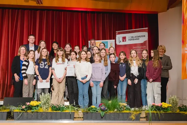 Foto: einfachkatharina