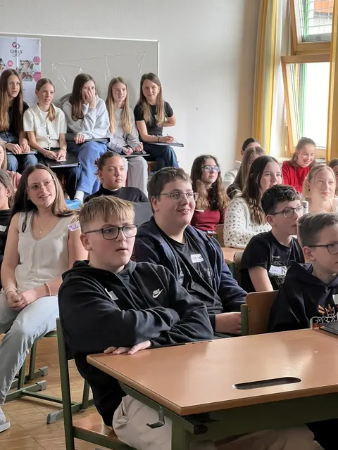 Foto: MMS Neufelden