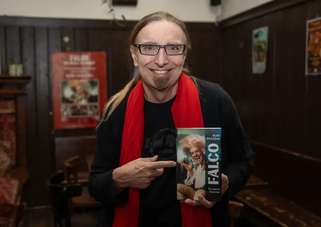 Foto: Sade Jerabek/MeinBezirk