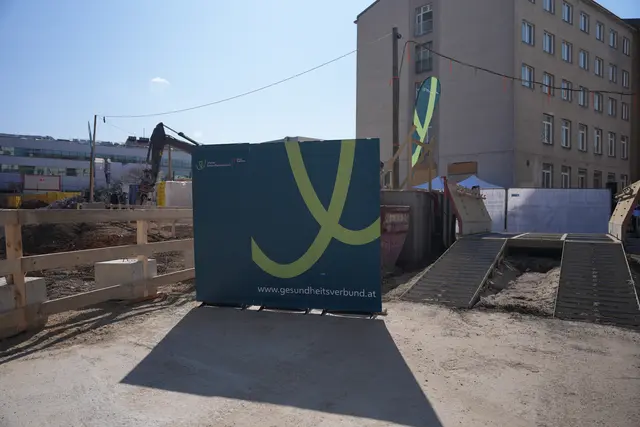 Foto: Sade Jerabek/MeinBezirk