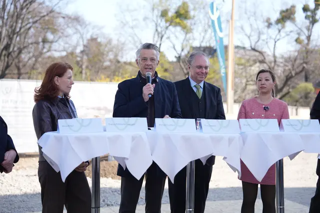 Foto: Sade Jerabek/MeinBezirk