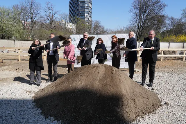 Foto: Sade Jerabek/MeinBezirk