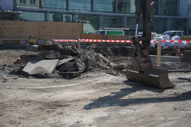 Foto: Sade Jerabek/MeinBezirk