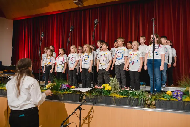 Foto: einfachkatharina
