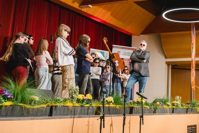 Foto: einfachkatharina