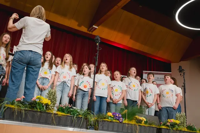 Foto: einfachkatharina