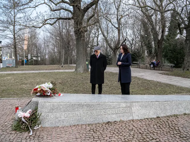 Foto: ÖVP