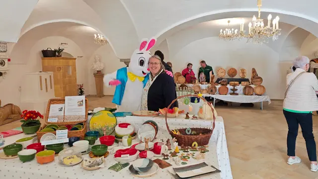 Foto: (c) Günther Koglek