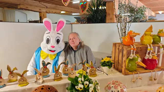 Foto: (c) Günther Koglek