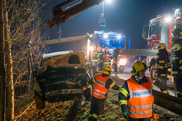 Foto: FOTOKERSCHI / MARTIN SCHARINGER