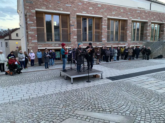 Foto: Hildebrand