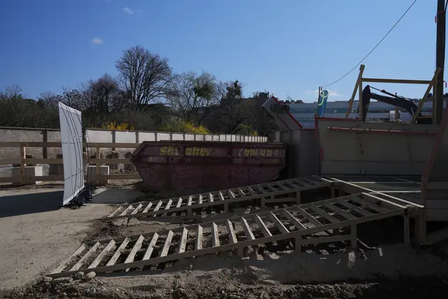 Foto: Sade Jerabek/MeinBezirk