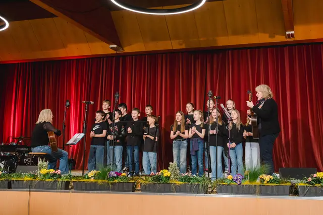Foto: einfachkatharina