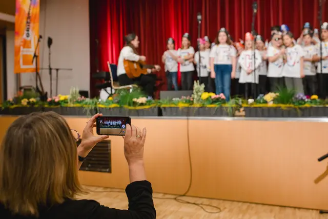 Foto: einfachkatharina