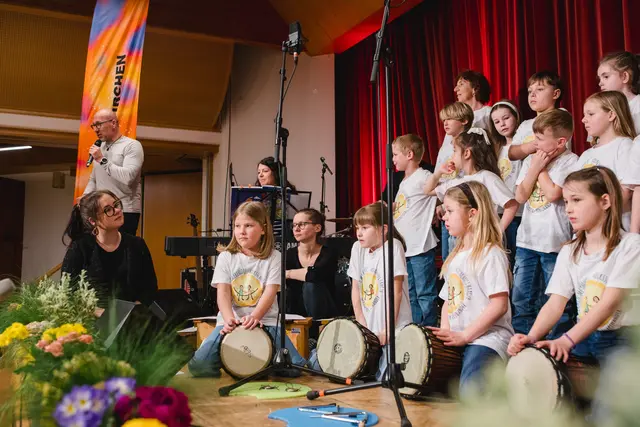 Foto: einfachkatharina
