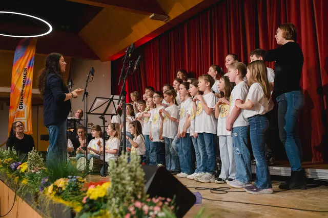 Foto: einfachkatharina