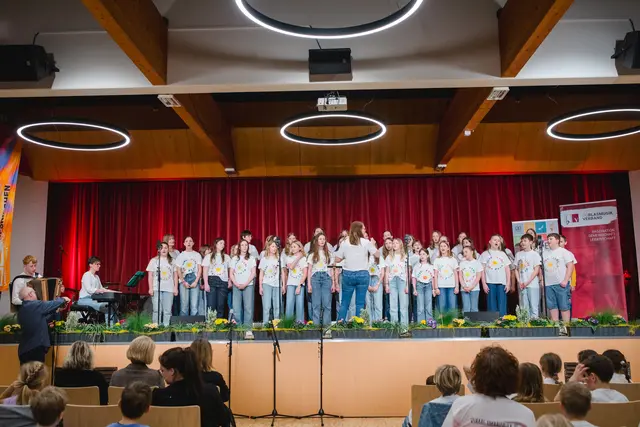 Foto: einfachkatharina