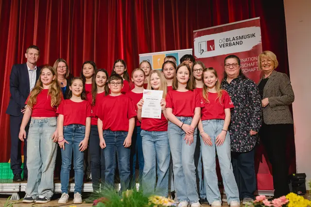 Foto: einfachkatharina