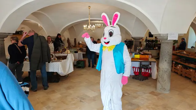 Foto: (c) Günther Koglek