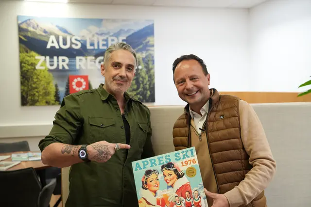 Foto: MeinBezirk/Geineder