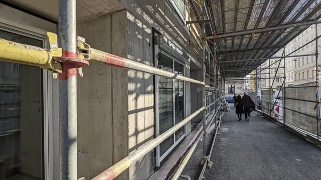 Foto: Nathanael Peterlini/MeinBezirk