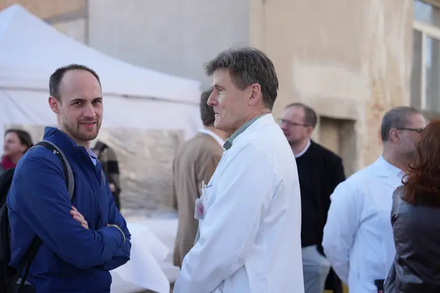 Foto: Sade Jerabek/MeinBezirk