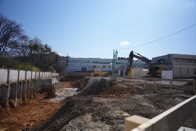 Foto: Sade Jerabek/MeinBezirk