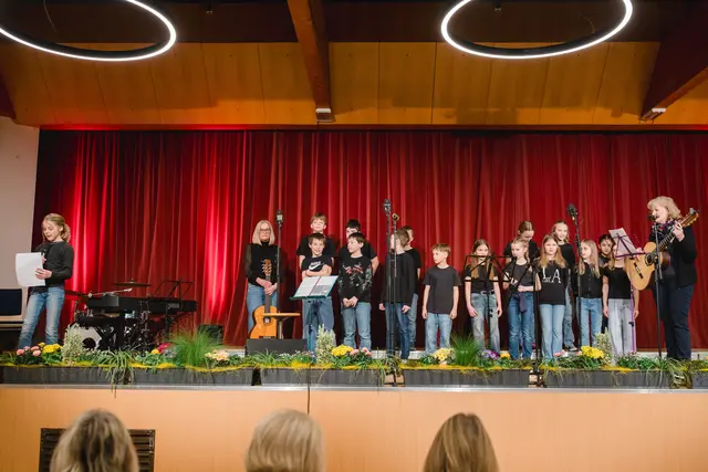 Foto: einfachkatharina