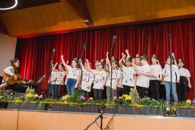 Foto: einfachkatharina