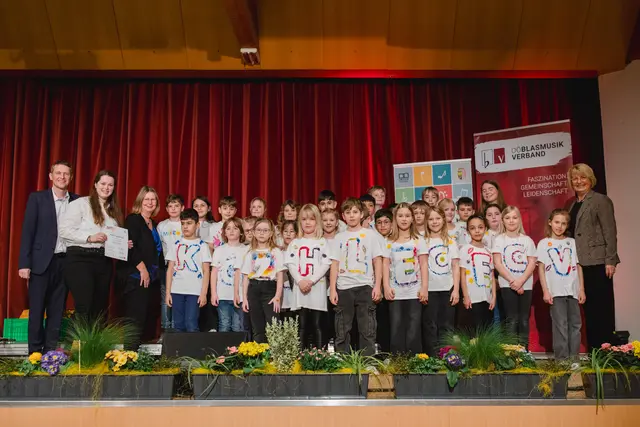 Foto: einfachkatharina