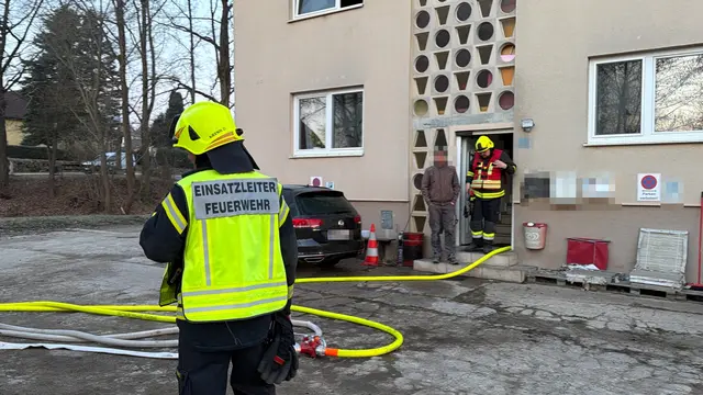 Foto: DOKU-NÖ