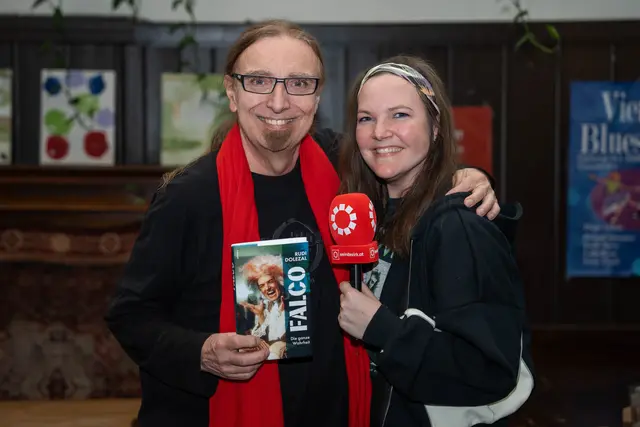 Foto: Sade Jerabek/MeinBezirk