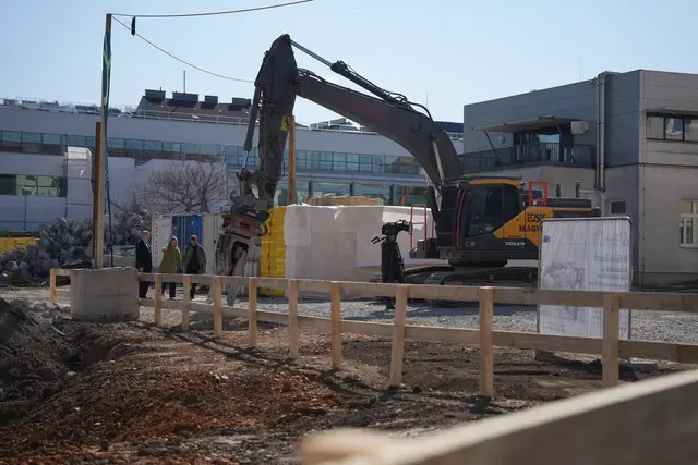 Foto: Sade Jerabek/MeinBezirk