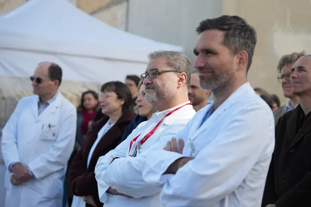 Foto: Sade Jerabek/MeinBezirk