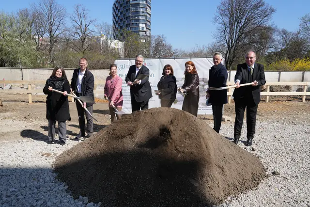 Foto: Sade Jerabek/MeinBezirk