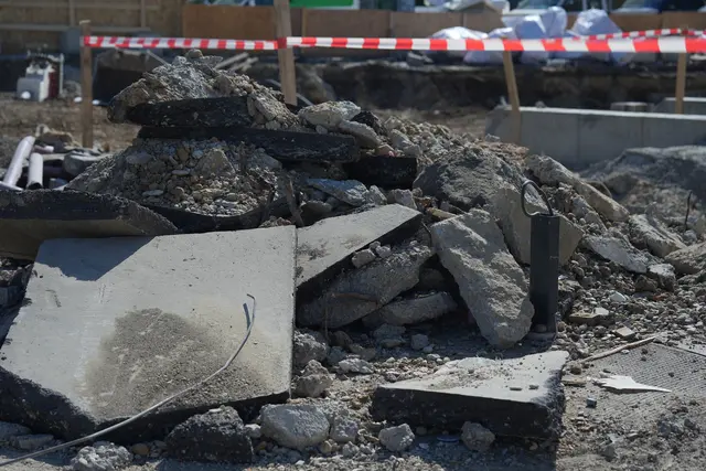 Foto: Sade Jerabek/MeinBezirk