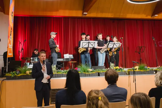 Foto: einfachkatharina