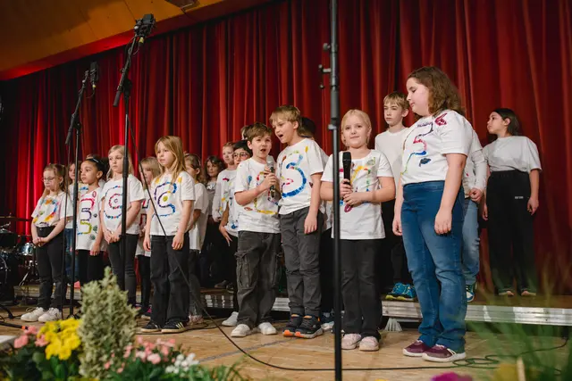 Foto: einfachkatharina