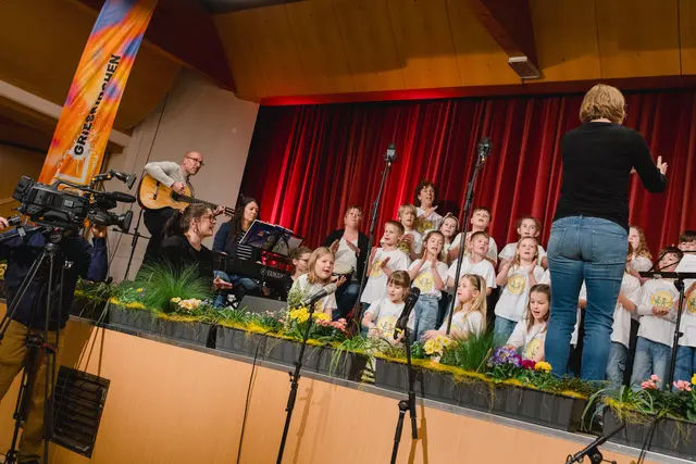 Foto: einfachkatharina