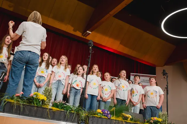 Foto: einfachkatharina