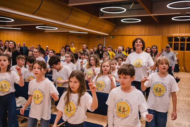 Foto: einfachkatharina