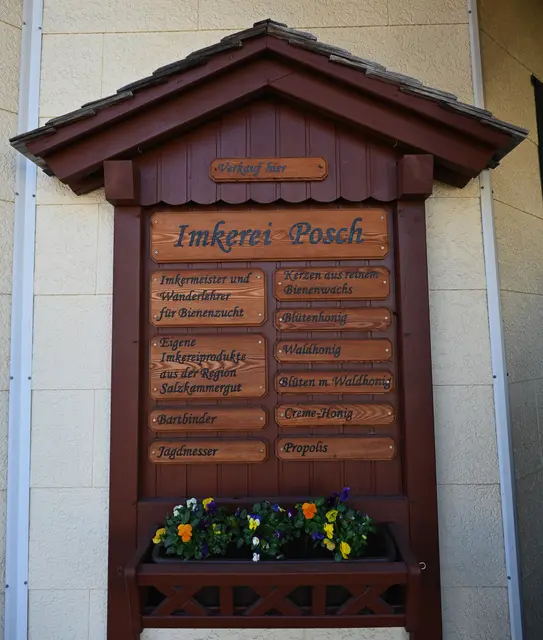 Foto: Wilfried Fischer