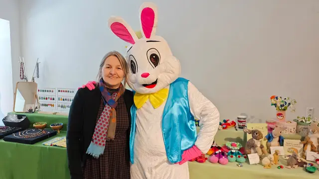 Foto: (c) Günther Koglek