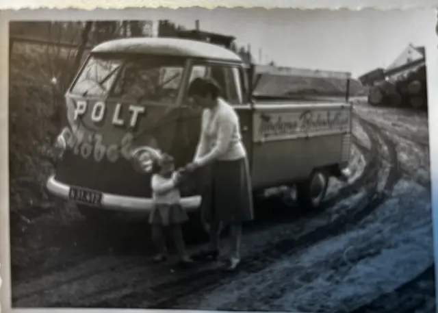 Foto: Polt