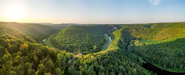 Foto: Andreas Häusler