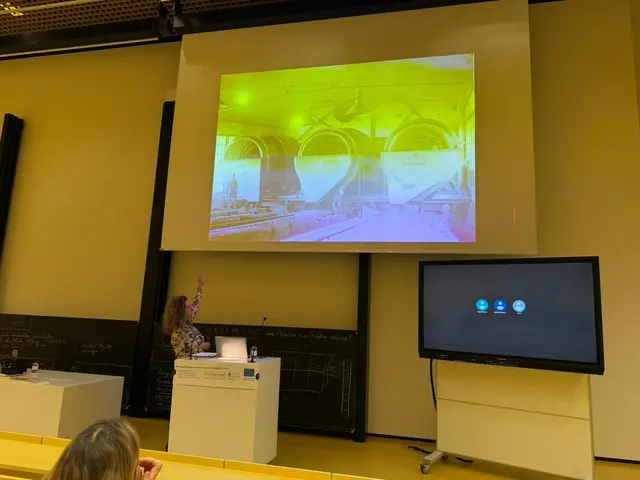 Foto: Karin Hojak-Talaber