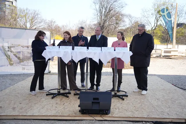 Foto: Sade Jerabek/MeinBezirk