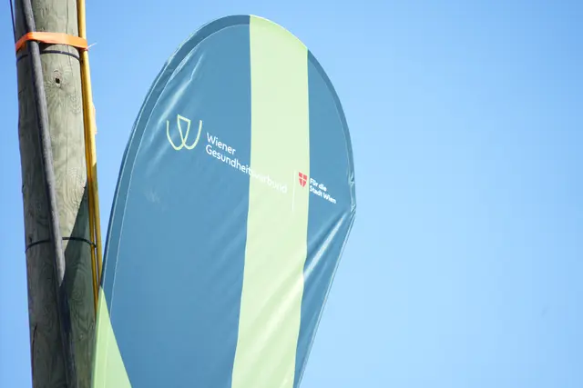 Foto: Sade Jerabek/MeinBezirk